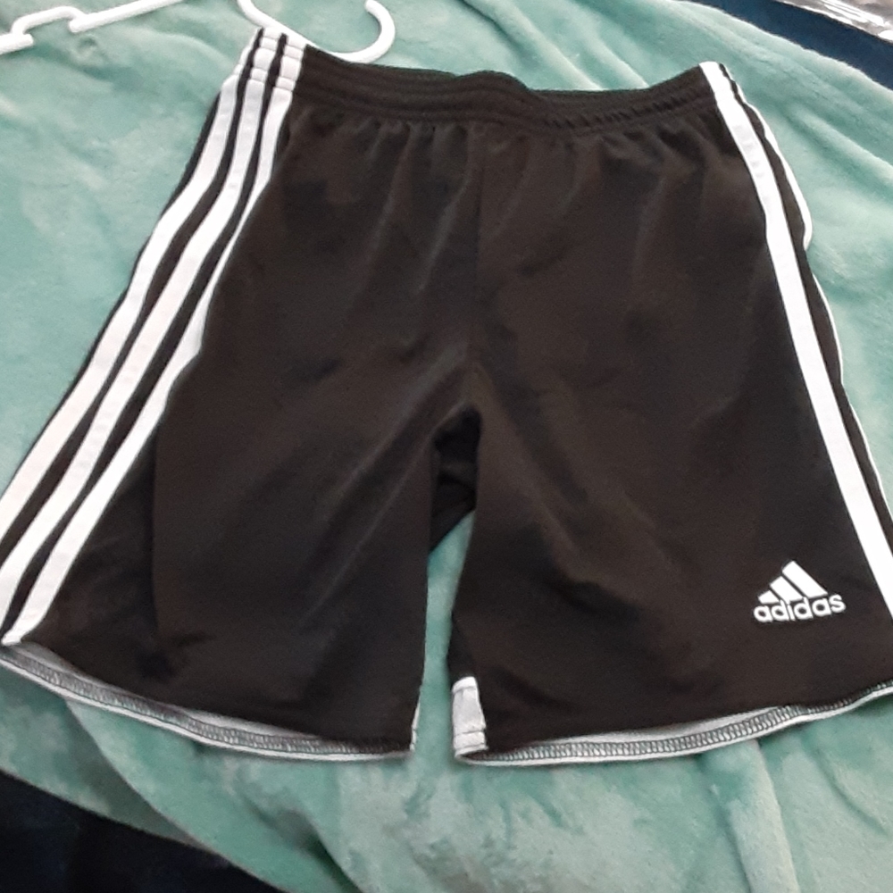 Kids Adidas